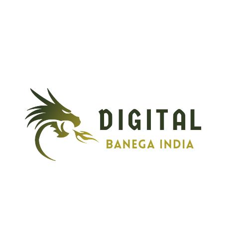 DigitalBanegaIndia